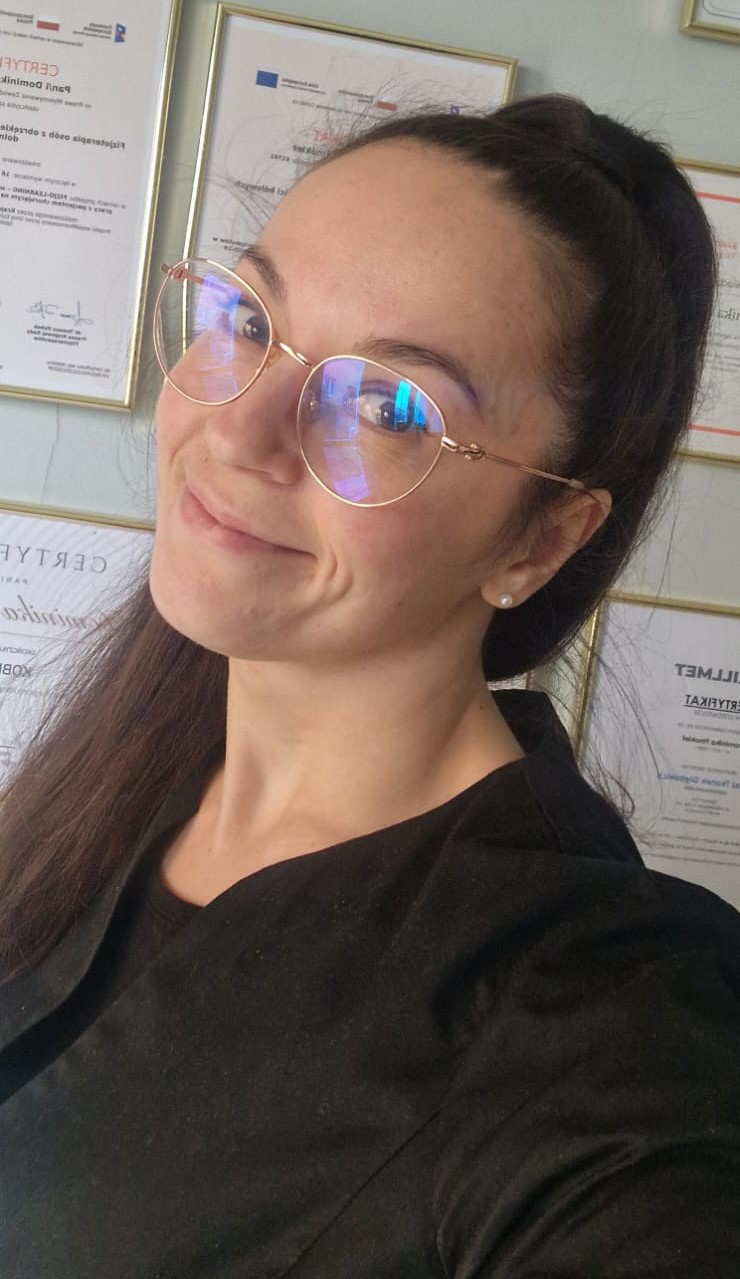 dominika wysocka gabinet v2